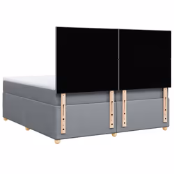 VidaXL 3291380 lit - Vue supplémentaire 6