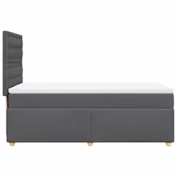 VidaXL 3291381 lit - Vue supplémentaire 5