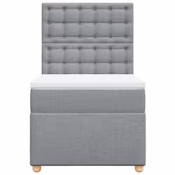 VidaXL 3291394 lit - Vue supplémentaire 4