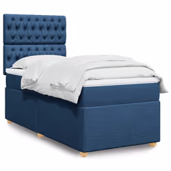 VidaXL 3291400 lit