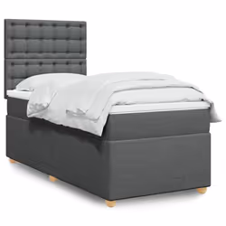 VidaXL 3291402 lit