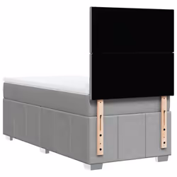 VidaXL 3291488 lit - Vue supplémentaire 6