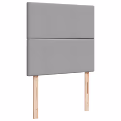 VidaXL 3291488 lit - Vue supplémentaire 7