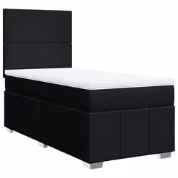 VidaXL 3291490, 80 x 200 mm, 1 pièce(s)
