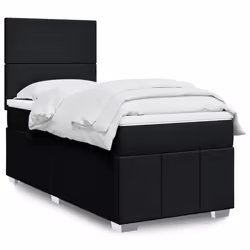 VidaXL 3291490 lit