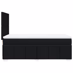 VidaXL 3291490 lit - Vue supplémentaire 5