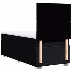 VidaXL 3291490 lit - Vue supplémentaire 6