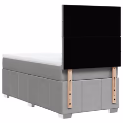 VidaXL 3291495 lit - Vue supplémentaire 6