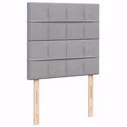 VidaXL 3291495 lit - Vue supplémentaire 7