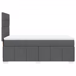 VidaXL 3291496 lit - Vue supplémentaire 5