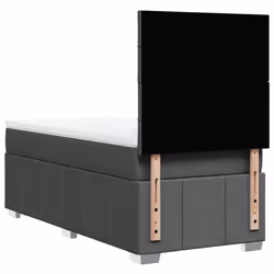 VidaXL 3291496 lit - Vue supplémentaire 6