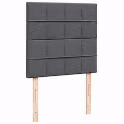VidaXL 3291496 lit - Vue supplémentaire 7