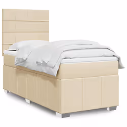 VidaXL 3291500 lit