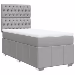 VidaXL 3291502, 80 x 200 mm, 1 pièce(s)