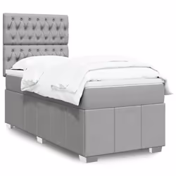 VidaXL 3291502 lit