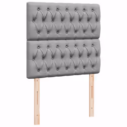 VidaXL 3291502 lit - Vue supplémentaire 7