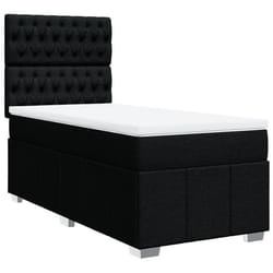 VidaXL 3291504 lit