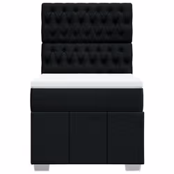 VidaXL 3291504 lit - Vue supplémentaire 4