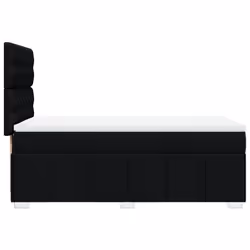 VidaXL 3291504 lit - Vue supplémentaire 5