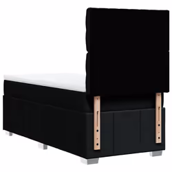 VidaXL 3291504 lit - Vue supplémentaire 6
