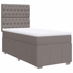 VidaXL 3291506, 80 x 200 mm, 1 pièce(s)