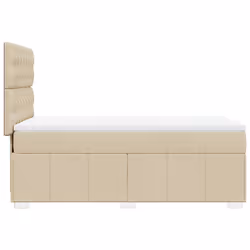VidaXL 3291507 lit - Vue supplémentaire 5