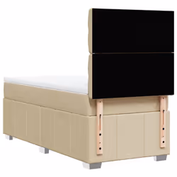 VidaXL 3291507 lit - Vue supplémentaire 6