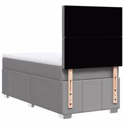 VidaXL 3291509 lit - Vue supplémentaire 6