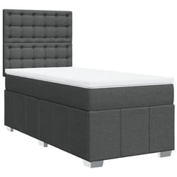 VidaXL 3291510 lit