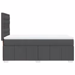 VidaXL 3291510 lit - Vue supplémentaire 5