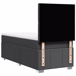 VidaXL 3291510 lit - Vue supplémentaire 6
