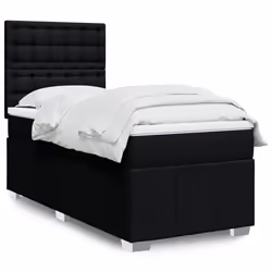 VidaXL 3291511 lit - Vue supplémentaire 2