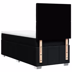VidaXL 3291511 lit - Vue supplémentaire 6
