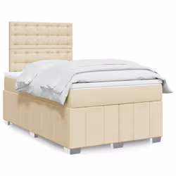 VidaXL 3291514 lit