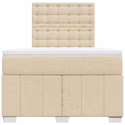 VidaXL 3291514 lit - Vue supplémentaire 4