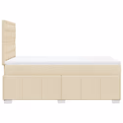 VidaXL 3291514 lit - Vue supplémentaire 5