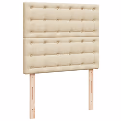VidaXL 3291514 lit - Vue supplémentaire 7