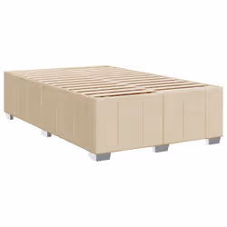 VidaXL 3291514 lit - Vue supplémentaire 8