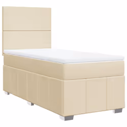 VidaXL 3291521, 90 x 190 mm, 1 pièce(s)