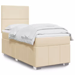 VidaXL 3291521 lit
