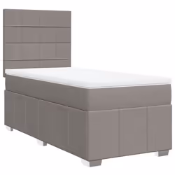 VidaXL 3291527, 90 x 190 mm, 1 pièce(s)