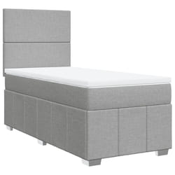 VidaXL 3291530 lit