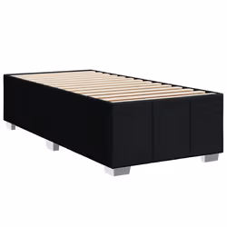 VidaXL 3291532 lit - Vue supplémentaire 8