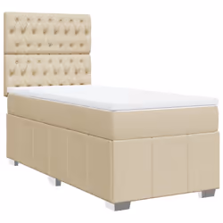 VidaXL 3291535, 90 x 190 mm, 1 pièce(s)