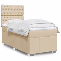 VidaXL 3291535 lit