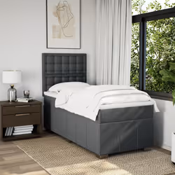 VidaXL 3291538 lit - Vue supplémentaire 3