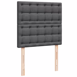 VidaXL 3291538 lit - Vue supplémentaire 7