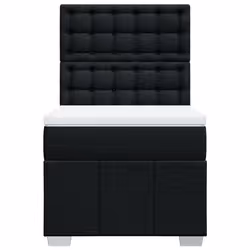 VidaXL 3291539 lit - Vue supplémentaire 4