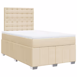VidaXL 3291542, 90 x 190 mm, 1 pièce(s)