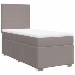 VidaXL 3291548, 90 x 200 mm, 1 pièce(s)